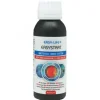 Bactéries de démarrage Easystart, sans colorant, EASY LIFE - contenance 100ml