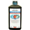 Bactéries de démarrage Easystart, fluide de traitement d'aquarium EASY LIFE - 1L