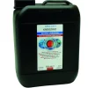 Bactéries de démarrage EASY LIFE Easystart - 5L
