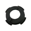 Bague de fermeture pour pompe Universal EHEIM - 2400 / 3400