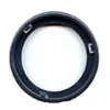 Bague de verrouillage pour filtre professionnel, EHEIM PIÈCES DÉTACHÉES, modèle 7342358