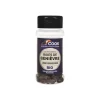 Baies de genièvre bio en pot de 25 g