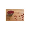 Baies de goji bio séchées de Chine – Prix au kilo