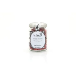 Baies roses 25 g