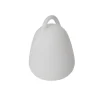 Baladeuse lumineuse multicolore Liberty