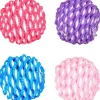 Balle pour chat Flamingo Luke - Ø 4 cm