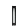 Barre d’éclairage led CLA 20 + transformateur