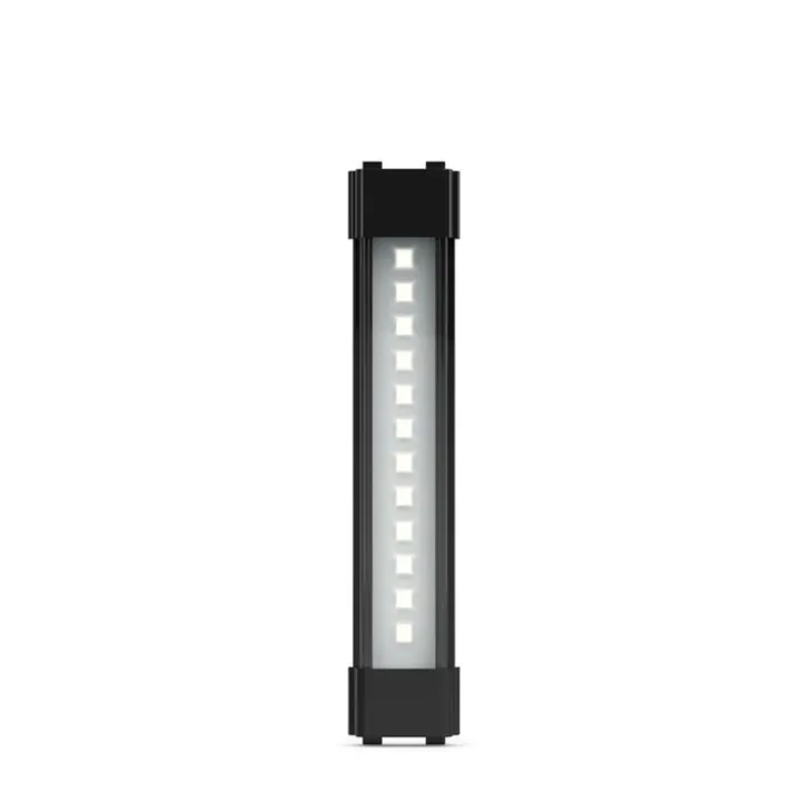 Barre d’éclairage led CLA 20 + transformateur