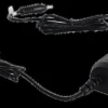Battery backup booster ECOTECH MARINE