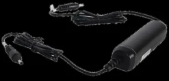 Battery backup booster ECOTECH MARINE