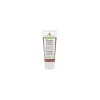 Baume à mains Ballot Flurin - 75 ml