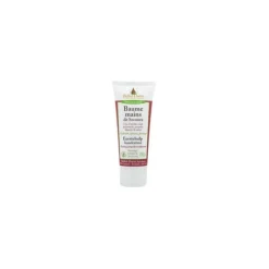 Baume à mains Ballot Flurin - 75 ml