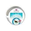 Baume au karité bio et à l’huile de coco en boite de 150 ml