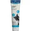 Baume coussinet et truffe pour chien et chat Francodex - 150 ml