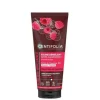 Baume démêlant brillance après-shampooing bio Centifolia - 200 ml