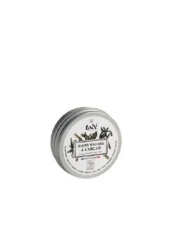 Baume magique bio à l’argan pour le visage Tadé – 50 ml