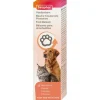 Baume pour coussinets plantaires 40 ml