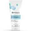 Baume relipidant neutre Centifolia - 200 ml