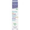 BB crème teinte claire Bio Eau Thermale de Jonzac - 40 ml