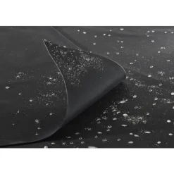 Bâche en caoutchouc 2D basic Eurofol EPDM 1,0 mm - Prix au m²