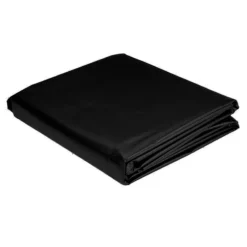 Bâche PVC épaisse 0,5mm AlfaFol OASE - 6 x 6 m
