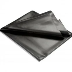 Bâche PVC épaisse 0,5mm AlfaFol OASE - 5 x 6 m