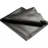 Bâche PVC épaisseur 0,5mm AlfaFol - OASE - 2x3m
