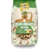 Berlingots noisette bio Grillon d'Or - 425 g