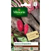 Betterave Crapaudine Vilmorin - graines à semer