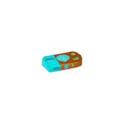 Beurre baratte moulé doux - 125 g