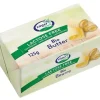 Beurre sans lactose Züger bio - 125 g