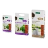 Billes d'argile 8/16 mm botanic®