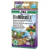 Bionitratex Jbl beige 210 g