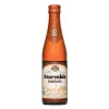Bière bio ambrée Sturmbio – 33 cl