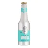 Bière Lion 5 blonde bio Brasserie Lion - 33 cl