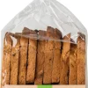 Biscotte muesli gourmand bio Chanteracoise - 300 g