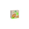 Biscottes sans sel bio - 300 gr
