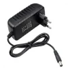 Bloc alimentation aquarium CIANO pour modèles CLA 60/80
