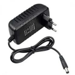 Bloc alimentation aquarium CIANO pour modèles CLA 60/80