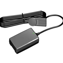 Bloc d'alimentation powerLED+ 20W en aluminium - EHEIM