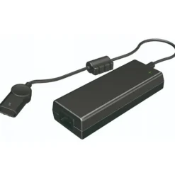 Bloc d'alimentation powerLED+ 130W - EHEIM - pour lampes LED