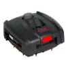 Bloc moteur pour filtre professionnel 3 250, spécifie pour EHEIM PIÈCES DÉTACHÉES - modèle 2071