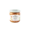 Bocal de raviolis aux légumes sauce toscane Mon Plat du Jour Prosain - 365 g