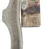 Bois de cerf coupé pour chien Bubimex - Taille XL