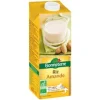 Boisson riz amande 1 L BONNETERRE