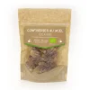 Bonbons bio goût cola - 120 gr