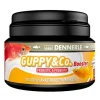 Boosteur pour guppy & Co enrichi, DENNERLE, Booster - contenances 42g et 100ml