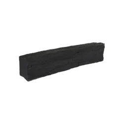 Bordure Ardoise de 50 cm