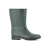 Bottes brière vertes