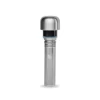 Bouchon infuseur pour bouteilles isothermes de 500 ml Qwetch
